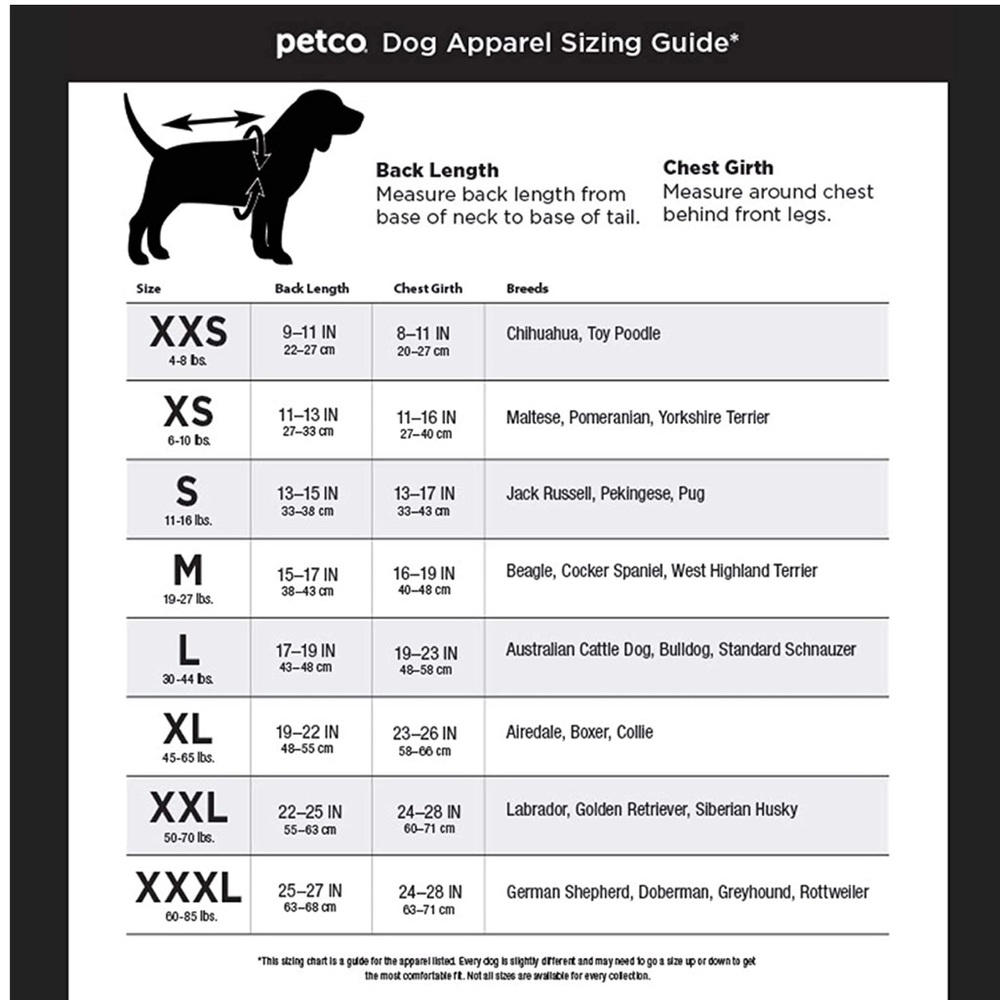 HP 2X π PINEAPPLE π PiΓ±a Colada DOG costume XS dress up - Picture 4 of 6